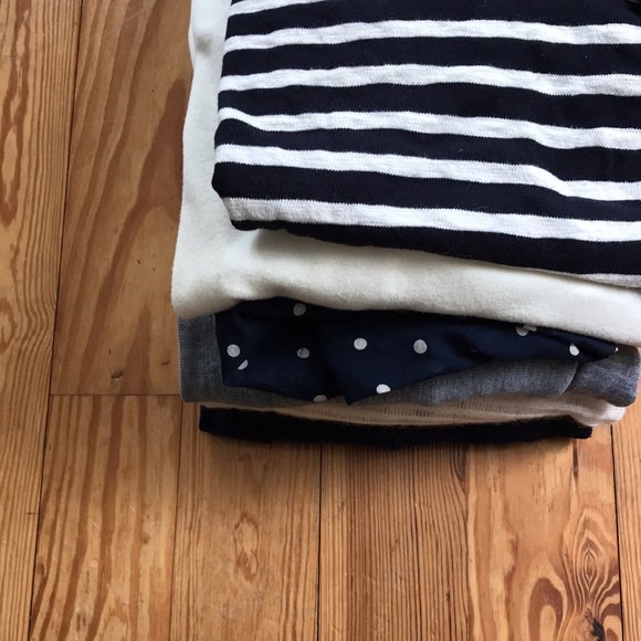 Minimalist Mystery Box - Picture 3 of 9